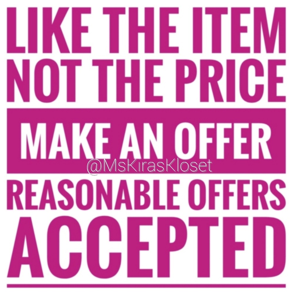 Pleated Patchwork Print Dress Euc - image 6